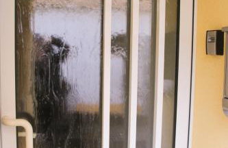 Ferienwohnung Talblick - Foto 11