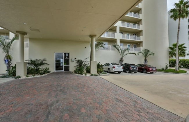 Surf And Racquet 101 3 Bedroom Condo by RedAwning - Foto 38