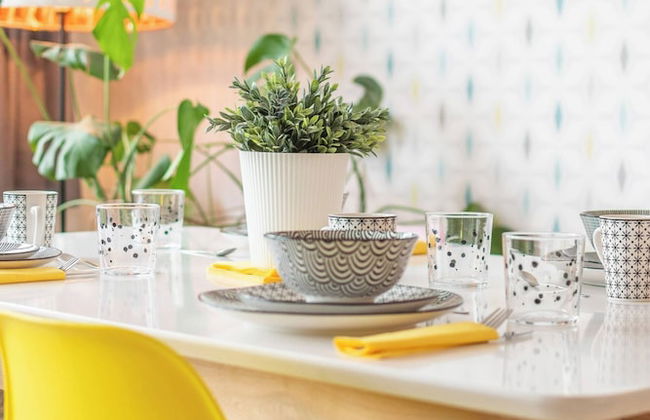 Vilvoorde City Center - Foto 27