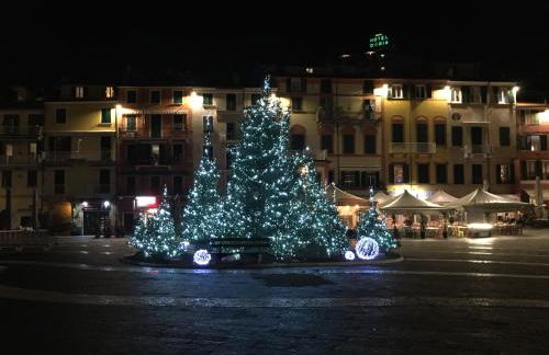 Cinque Terre, Tuscany, Liguria, Lerici, apartment #1 - Photo 67