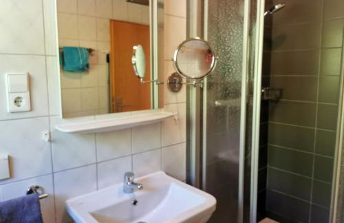 Spinnertonihof - Foto 34