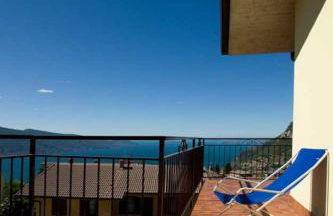 Residence Primera Rompala, GTSGroup - Foto 7