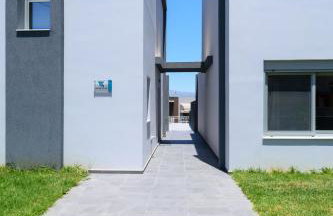 Katakis LuxuryVillas - Foto 15