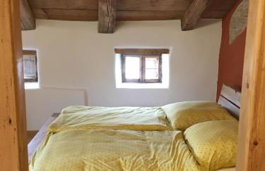 Ferienhaus Villa Kunnibunt - Foto 23