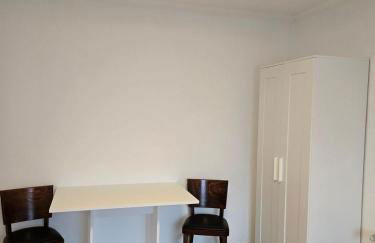 Apartments Fuchsberg - Foto 14