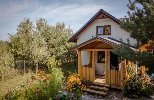 Niezapominajka - Foto 27