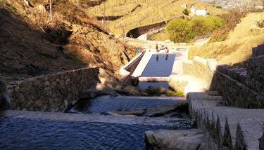 Casa da Quinta do Porto - Photo 4