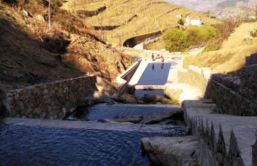 Casa da Quinta do Porto - Foto 4