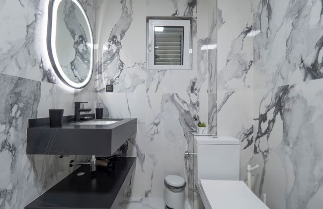 Apartments Cataleya Przno - Foto 78