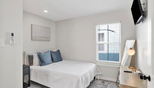 Newly Built Cottage in Downtown Mobile, Walkable! - Foto 3