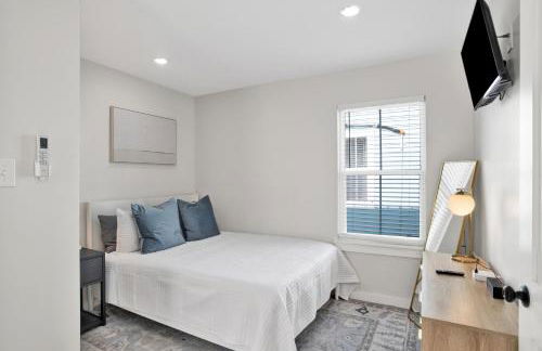 Newly Built Cottage in Downtown Mobile, Walkable! - Foto 3