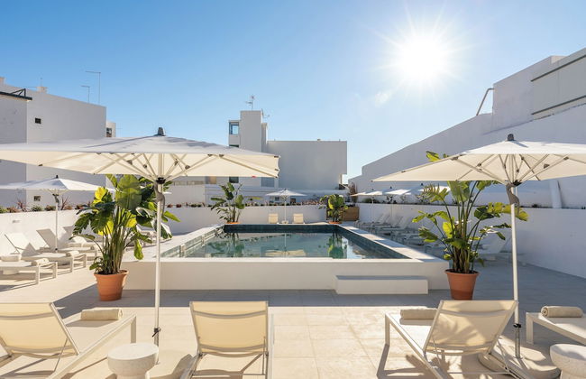 Estúdios Salinas - Foto 19