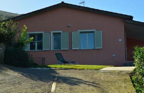 Apts. Serena by SolturElba - Foto 94