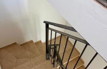 Nature House - Foto 23