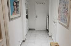 Freienwohnung 80qm, 4 Personen mit Kamin - Foto 23