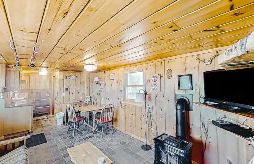 Dune Grass Shores - Foto 13