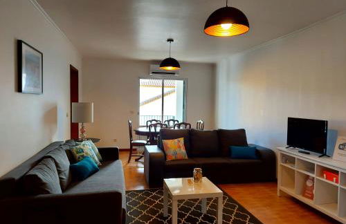 Beach & Surf - Photo 13