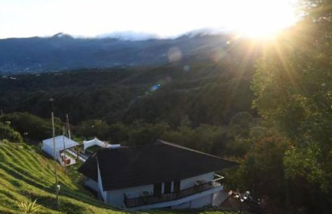 Casa De Monique - Photo 3