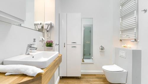 MARGI Maya VERY COSY BEAUTI Apartament - Foto 3