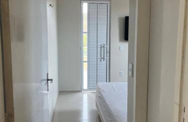 Casa Duplex PECEM - Foto 21