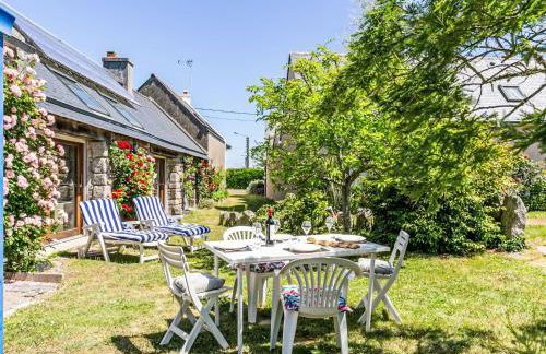 Holiday Home Ty-2-Go by Interhome - Foto 7