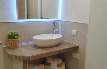 Zwischen Frankfurt und Würzburg im schönen Odenwald - Foto 16