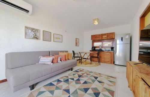 Bungalow The Point en la arena de Fortim By Carpediem - Foto 10