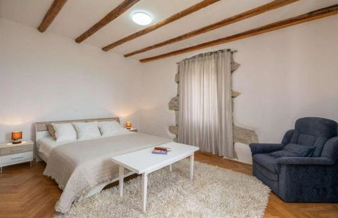 Casa Baroni - Foto 33