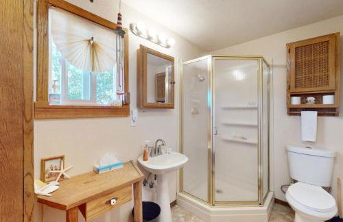 Surfer's  Landing - Foto 18