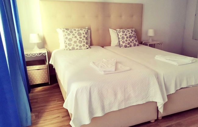 Duna Parque Beach Club - Duna Parque Resorts & Hotels - Foto 33