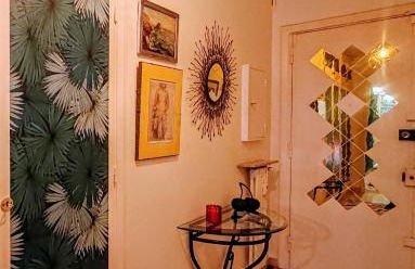 Central Studio - Foto 4