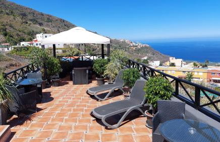 Aptos Monasterio de San Antonio 5 - Foto 24