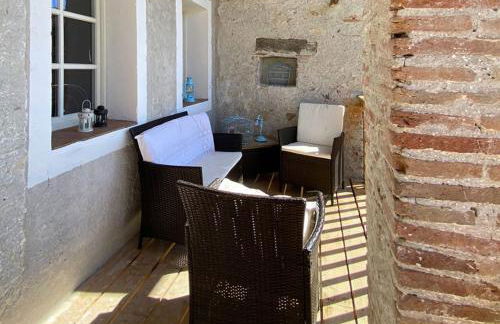 Casa del Piol Fattoria dei fiori - Photo 33