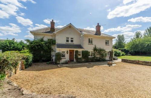 Beacon Lodge - Foto 1