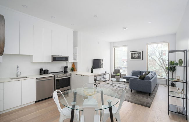 The S&D Hotel - Foto 40