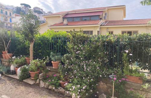 Casa Lumina - Foto 8