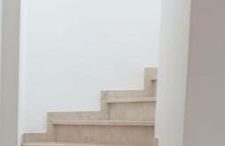 Cottage Living - Foto 44