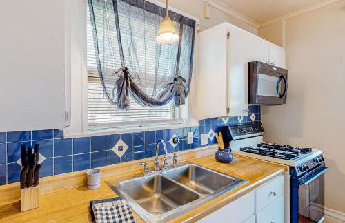 Maplewood Manor - Foto 10