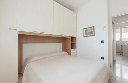 3170 Villa Selenia by Barbarhouse - Foto 24