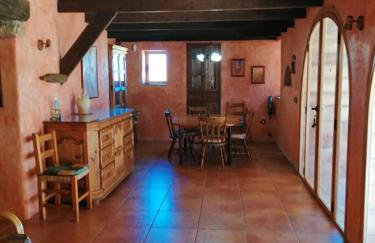 Villa Parra - Foto 27