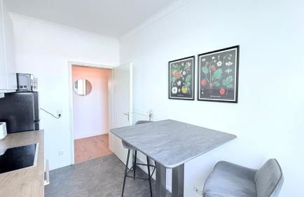Komfortable Wohnung in Kiel für Firmen & City-Trips - Foto 8