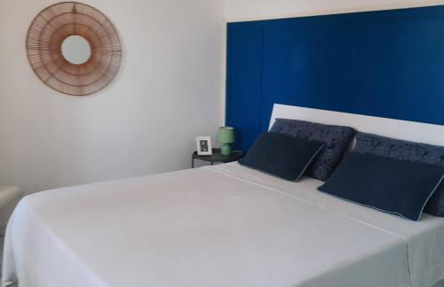 "CASA SUNSET" - Foto 15