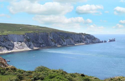 The Blacksmith Shop - Foto 19