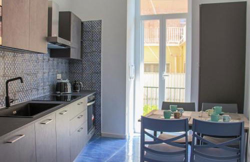 WANDERLUST Aria di Mare - Photo 28