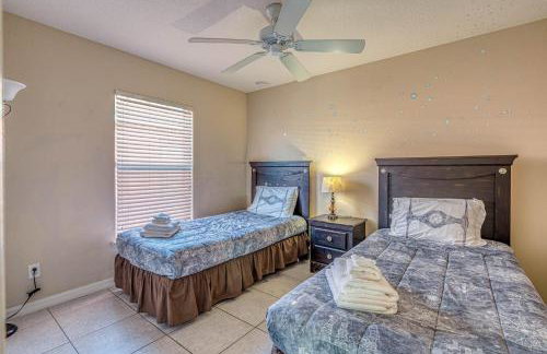 840 - Blue Jay Haven - Foto 29