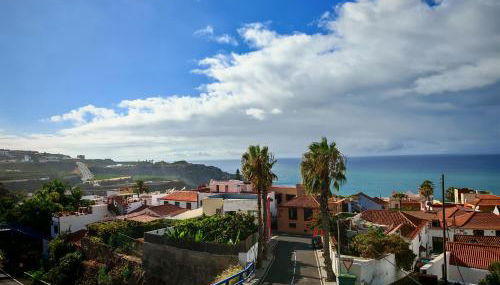 Poncio Home - Foto 5