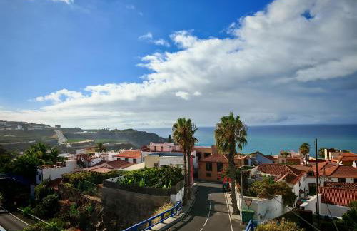 Poncio Home - Foto 5