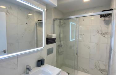 Sea view terrace in Las Americas - Foto 24