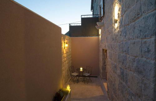 Stone house Oršulica - Photo 38