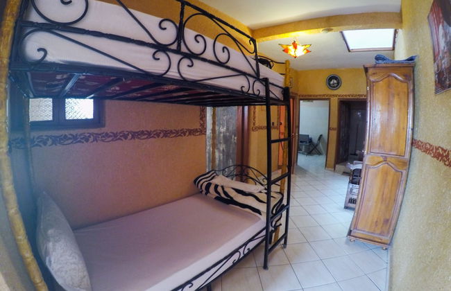 Maison de Vacances - Photo 22